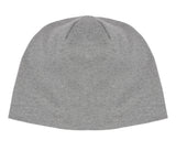 Bonnet en coton - NEUTRAL - #O93051