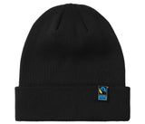 Bonnet - NEUTRAL - #O93055