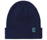 Bonnet - NEUTRAL - #O93056