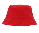 Chapeau en coton - NEUTRAL - #O93060