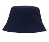 Chapeau en coton - NEUTRAL - #O93060