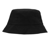 Chapeau en coton - NEUTRAL - #O93060