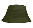 MILITARY