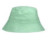 Chapeau en coton - NEUTRAL - #O93060