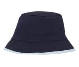 Bob réversible - NEUTRAL - #O93061