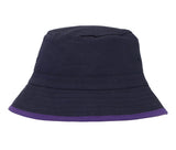 Bob réversible - NEUTRAL - #O93061