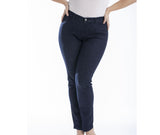 Jean taille haute - RICA LEWIS - #OBR7