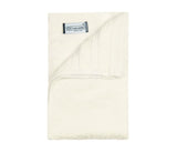 Serviette pour invités en bambou - THE ONE TOWELLING - #OTB30