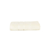 Serviette de toilette en bambou - THE ONE TOWELLING - #OTB50