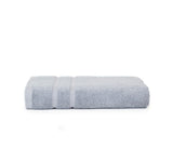Serviette de bain en bambou - THE ONE TOWELLING - #OTB70