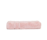 Serviette de bain en bambou - THE ONE TOWELLING - #OTB70
