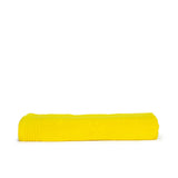 Serviette de plage Classic - THE ONE TOWELLING - #OTC100