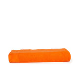 Serviette de plage Classic - THE ONE TOWELLING - #OTC100