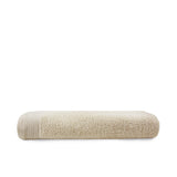 Serviette de plage Classic - THE ONE TOWELLING - #OTC100