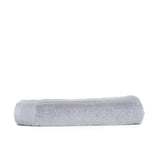 Serviette de plage Classic - THE ONE TOWELLING - #OTC100