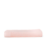 Serviette de plage Classic - THE ONE TOWELLING - #OTC100