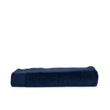 Serviette de plage Classic - THE ONE TOWELLING - #OTC100