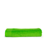Serviette de plage Classic - THE ONE TOWELLING - #OTC100