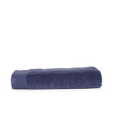 Serviette de plage Classic - THE ONE TOWELLING - #OTC100