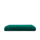 Serviette de plage Classic - THE ONE TOWELLING - #OTC100