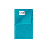 Serviette pour invités Classic - THE ONE TOWELLING - #OTC30