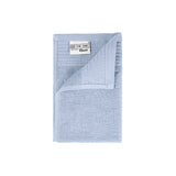 Serviette pour invités Classic - THE ONE TOWELLING - #OTC30