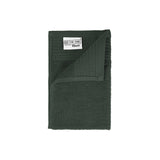 Serviette pour invités Classic - THE ONE TOWELLING - #OTC30