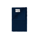 Serviette pour invités Classic - THE ONE TOWELLING - #OTC30