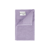 Serviette pour invités Classic - THE ONE TOWELLING - #OTC30