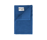 Serviette pour invités Classic - THE ONE TOWELLING - #OTC30