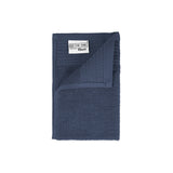 Serviette pour invités Classic - THE ONE TOWELLING - #OTC30
