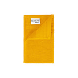 Serviette pour invités Classic - THE ONE TOWELLING - #OTC30