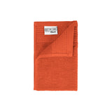 Serviette pour invités Classic - THE ONE TOWELLING - #OTC30