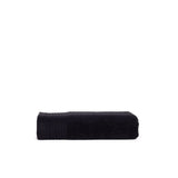 Serviette de toilette Classic - THE ONE TOWELLING - #OTC50