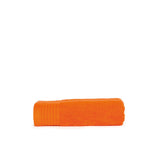 Serviette de toilette Classic - THE ONE TOWELLING - #OTC50