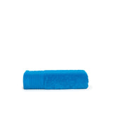 Serviette de toilette Classic - THE ONE TOWELLING - #OTC50