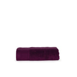 Serviette de toilette Classic - THE ONE TOWELLING - #OTC50
