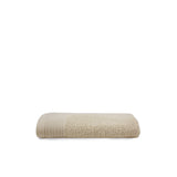 Serviette de toilette Classic - THE ONE TOWELLING - #OTC50