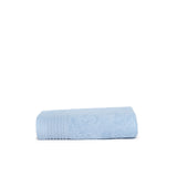 Serviette de toilette Classic - THE ONE TOWELLING - #OTC50