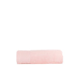 Serviette de toilette Classic - THE ONE TOWELLING - #OTC50