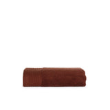 Serviette de toilette Classic - THE ONE TOWELLING - #OTC50