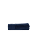 Serviette de toilette Classic - THE ONE TOWELLING - #OTC50