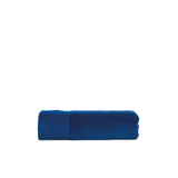 Serviette de toilette Classic - THE ONE TOWELLING - #OTC50