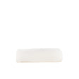 IVORY CREAM