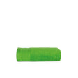 LIME GREEN