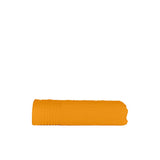 Serviette de toilette Classic - THE ONE TOWELLING - #OTC50