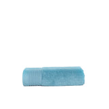 Serviette de toilette Classic - THE ONE TOWELLING - #OTC50
