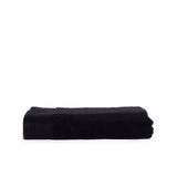 Serviette de bain Classic - THE ONE TOWELLING - #OTC70