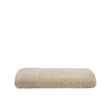 Serviette de bain Classic - THE ONE TOWELLING - #OTC70
