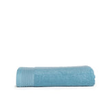 Serviette de bain Classic - THE ONE TOWELLING - #OTC70